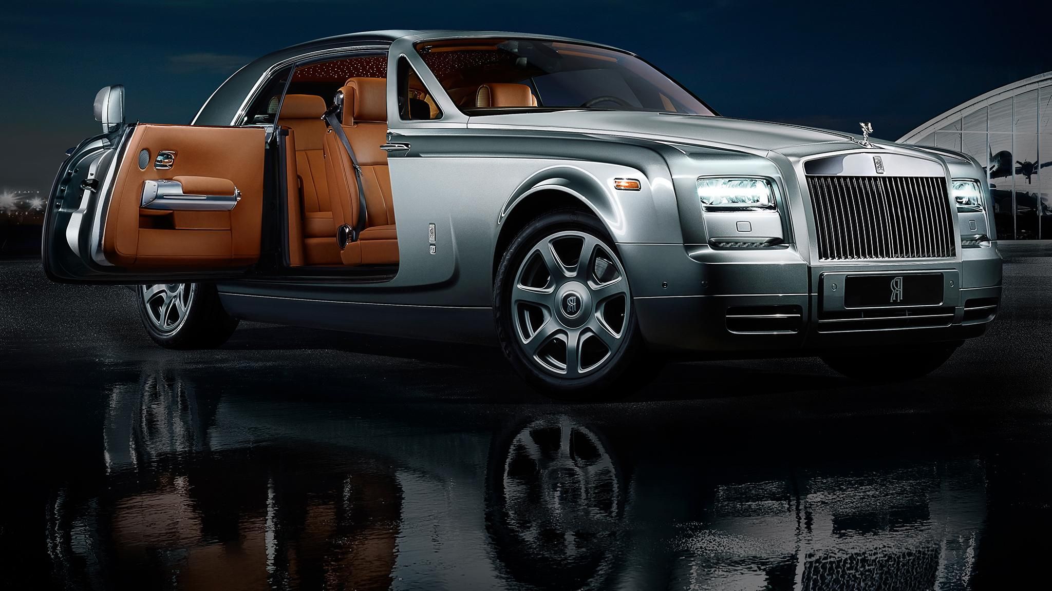 Транспортный налог на роскошные автомобили: новые правила Транспортный налог на роскошные автомобили: новые правила