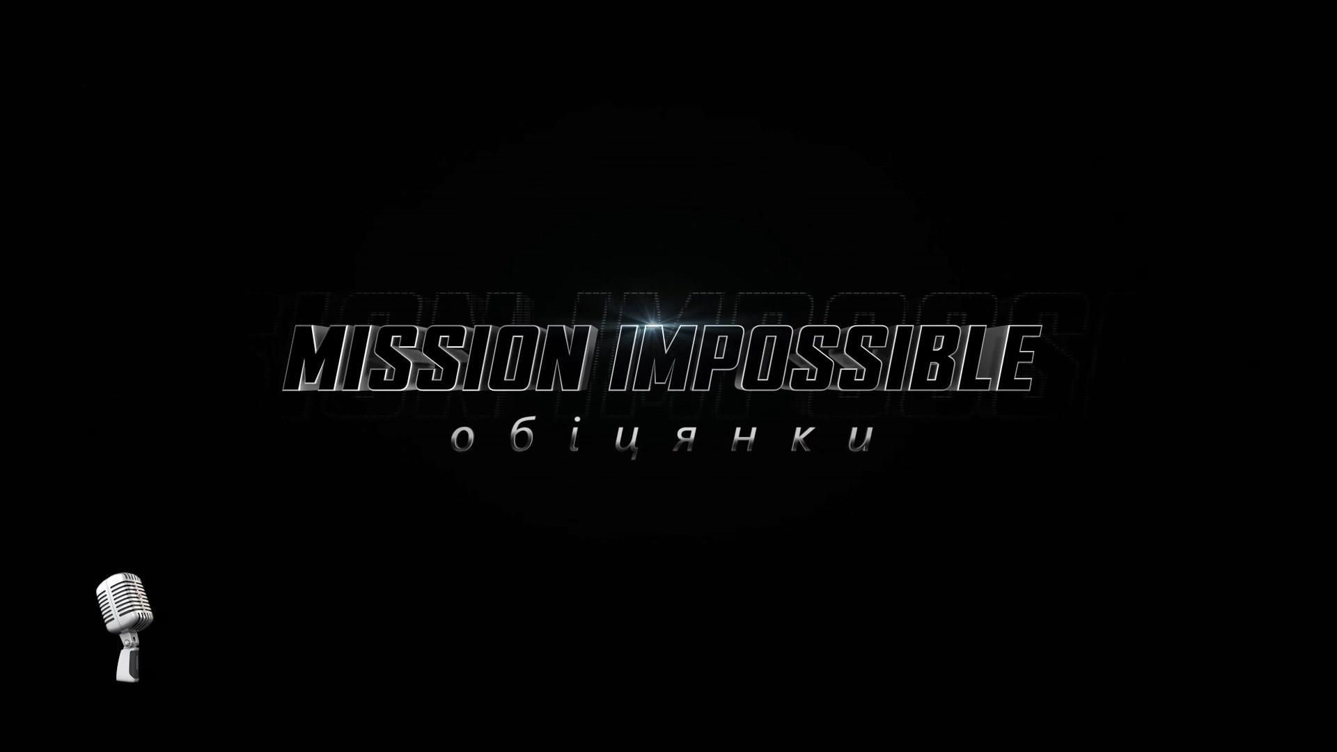 Чому обіцянки про метро на Троєщину приречені залишитись мріями Чому обіцянки про метро на Троєщину приречені залишитись мріями