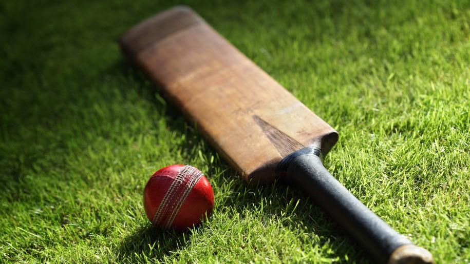 Спорт IQ. Крикет  - 11 січня 2018 - Телеканал новин 24