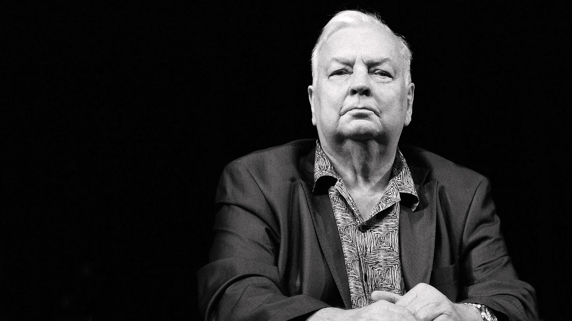 Молчал и жил в свое удовольствие, – журналист отметил обличительные факты относительно тоски по Державину