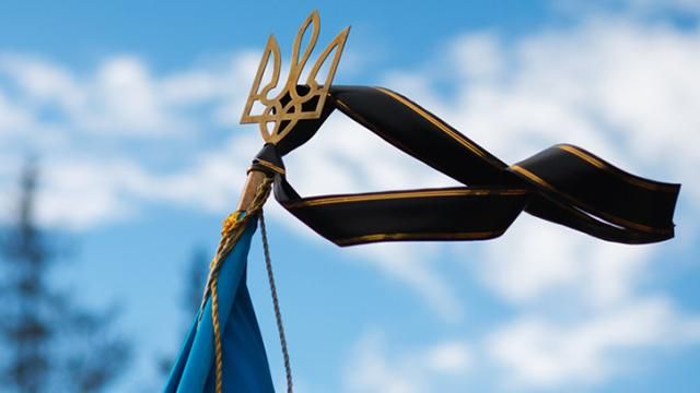 Втрати серед сил АТО: у штабі розповіли про обставини загибелі військових Втрати серед сил АТО: у штабі розповіли про обставини загибелі військових