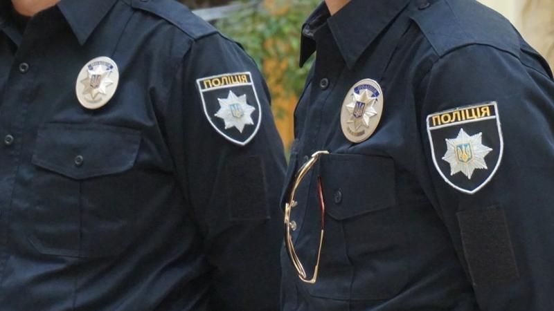 Прокуратура відкрила кримінальне провадження проти поліцейських: відомі причини Прокуратура відкрила кримінальне провадження проти поліцейських: відомі причини