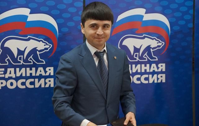 У Росії заявили, що Україна готує "атаку дронами" на Крим У Росії заявили, що Україна готує "атаку дронами" на Крим