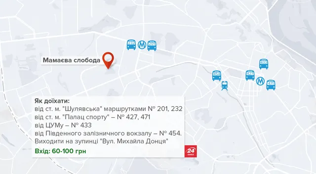 Где купаться в Киеве в проруби на Крещение 2018 Где купаться в Киеве в проруби на Крещение 2018