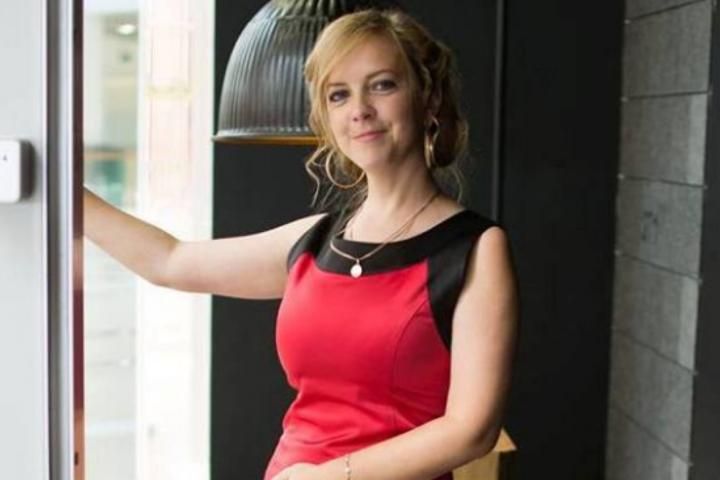 Стеження і тиск: адвокати Ноздровської просять захисту у правоохоронців Стеження і тиск: адвокати Ноздровської просять захисту у правоохоронців