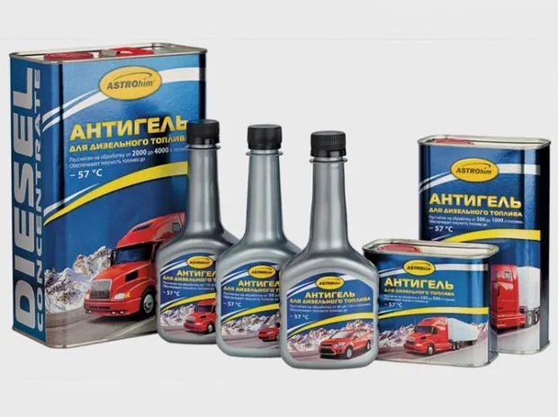 Почему не заводится дизель в мороз Почему не заводится дизель в мороз