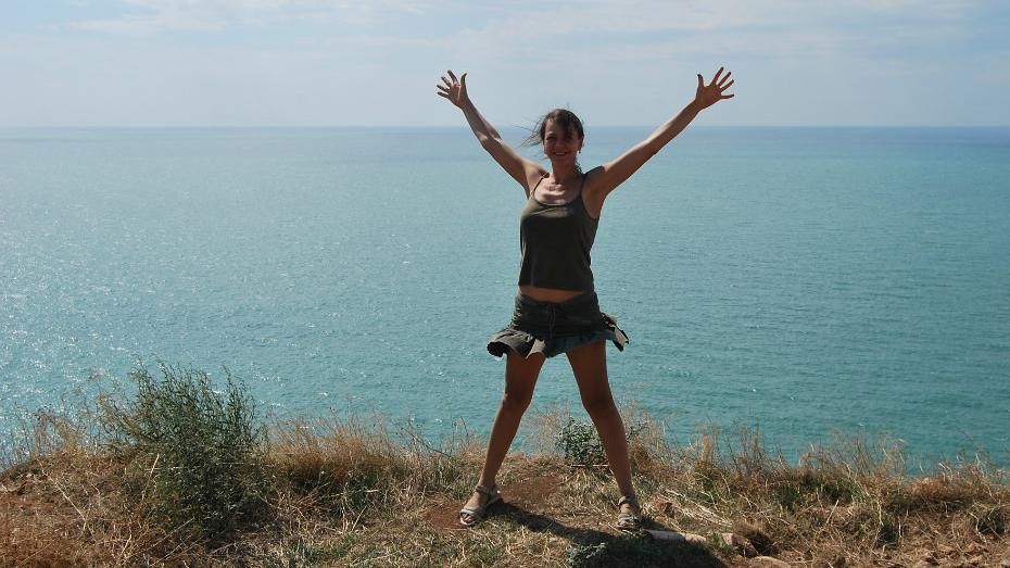 Появились неожиданные детали относительно смерти пропавшей таксистки из Черкасской области Появились неожиданные детали относительно смерти пропавшей таксистки из Черкасской области