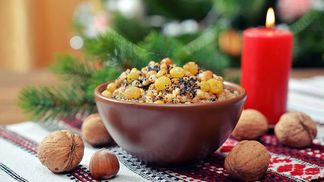 Щедрый вечер: что нельзя делать в этот праздник