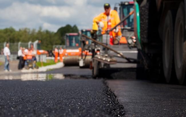 Кто будет нести ответственность за некачественный ремонт дорог