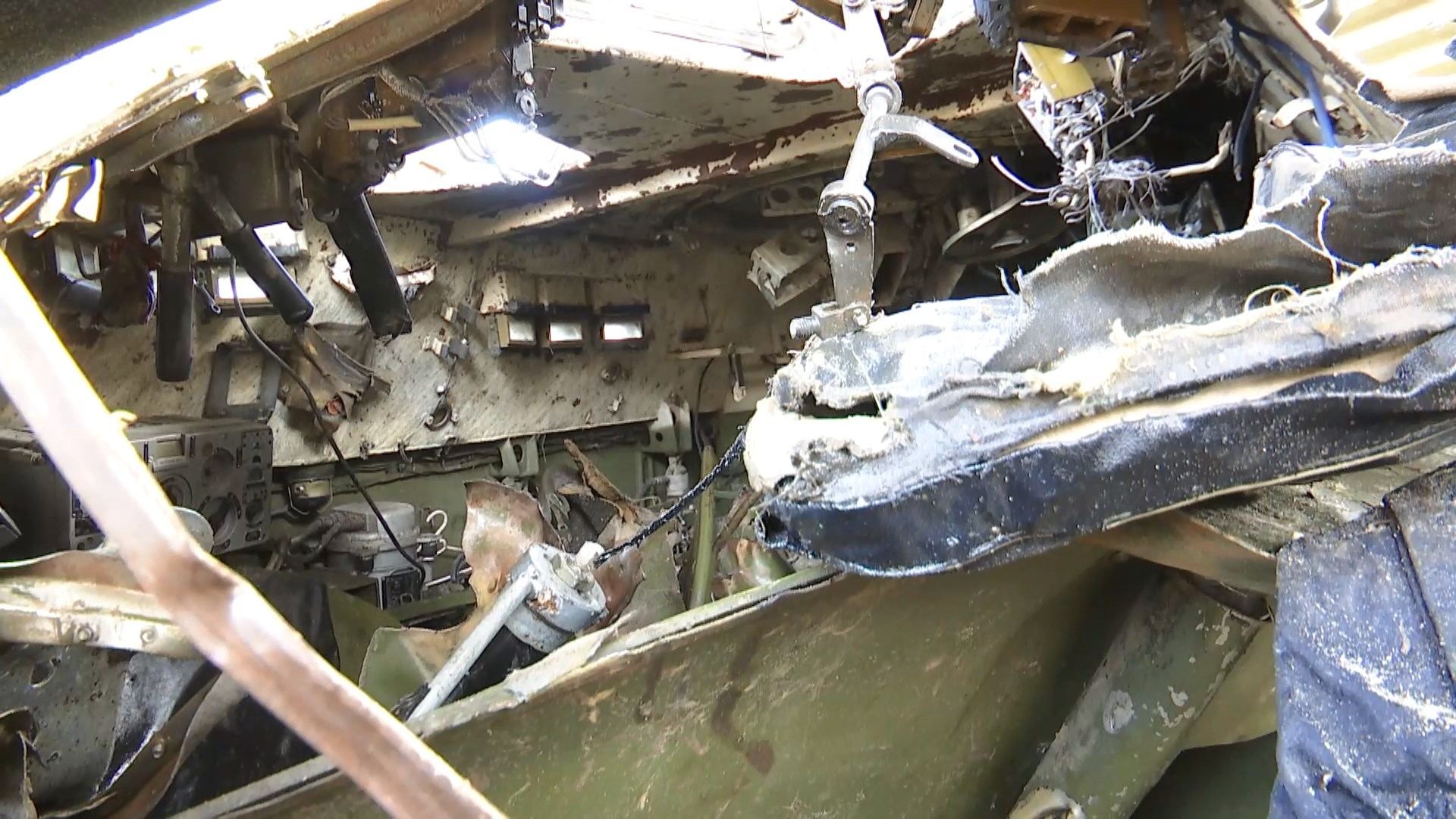 Історії українських захисників, які загинули цієї доби в зоні АТО Історії українських захисників, які загинули цієї доби в зоні АТО