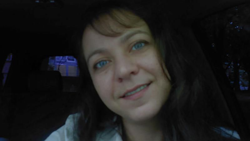 У мережі сповістили, як вбили зниклу таксистку на Черкащині У мережі сповістили, як вбили зниклу таксистку на Черкащині