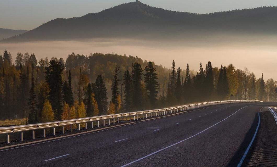 В "Укравтодоре" рассказали, когда соединят качественными дорогами региональные центры Украины В "Укравтодоре" рассказали, когда соединят качественными дорогами региональные центры Украины