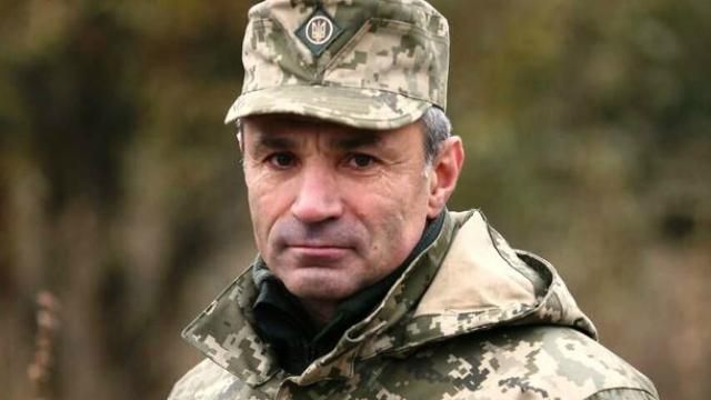 В Україні відповіли на пропозицію Путіна повернути кораблі з Криму В Україні відповіли на пропозицію Путіна повернути кораблі з Криму
