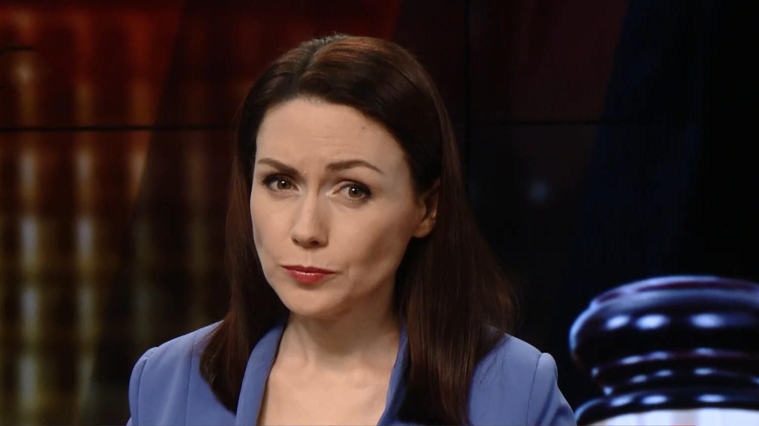 Підсумковий випуск новин за 21:00: Скандал довкола грошей Януковича. Арешт лідера якудза Підсумковий випуск новин за 21:00: Скандал довкола грошей Януковича. Арешт лідера якудза