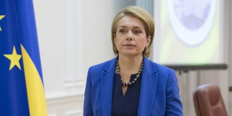 Зарплата вчителів зросте на 100% до кінця 2019 року, – Гриневич Зарплата вчителів зросте на 100% до кінця 2019 року, – Гриневич