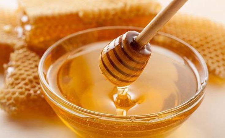 Україна використала річну квоту на експорт меду в ЄС – за 10 днів нового року