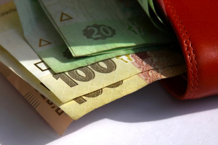 Курс валют НБУ на 15-01-2018: курс доллара, курс евро