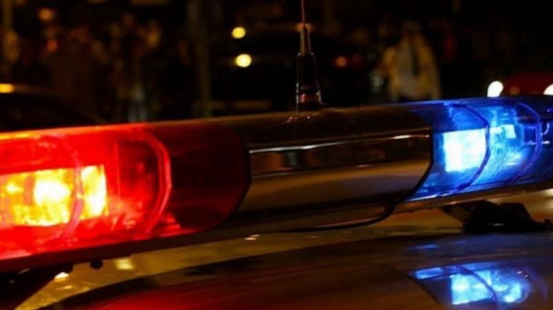 У Запоріжжі серед білого дня на вулиці розстріляли підприємця: оголошено план-перехоплення У Запоріжжі серед білого дня на вулиці розстріляли підприємця: оголошено план-перехоплення