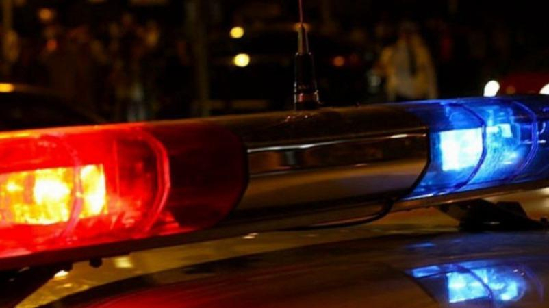 В Запорожье среди бела дня на улице расстреляли предпринимателя: объявлен план-перехват