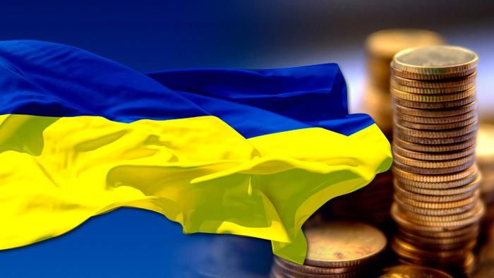 Бідність наше все: чи справді економіка України росте Бідність наше все: чи справді економіка України росте