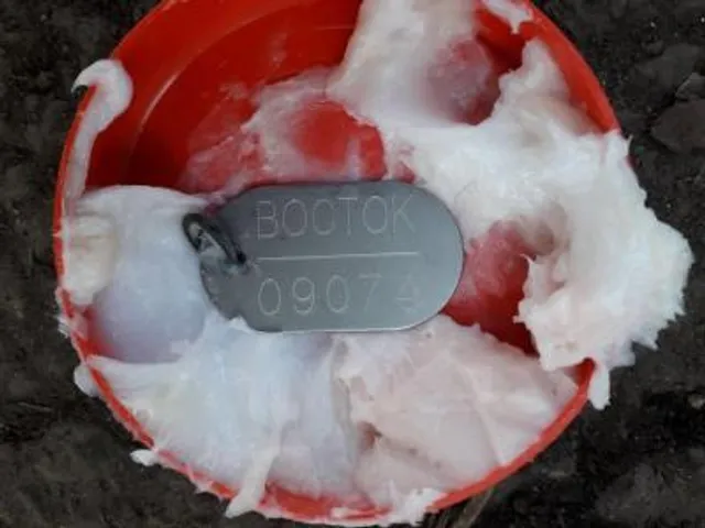 ДНР, прикордонники, Донбас, символіка, зброя ДНР, прикордонники, Донбас, символіка, зброя