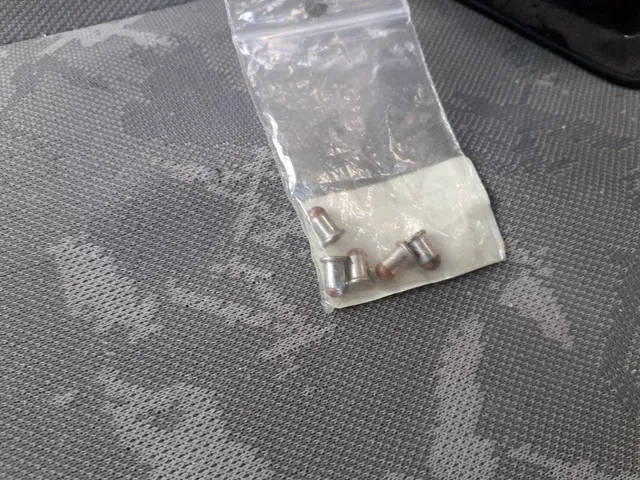 ДНР, прикордонники, Донбас, символіка, зброя ДНР, прикордонники, Донбас, символіка, зброя