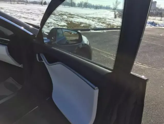 Тесла Тесла