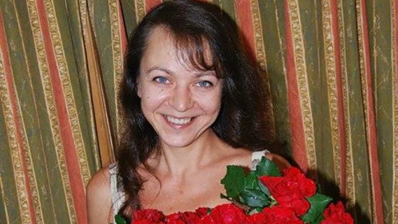 Таксистку в Черкасской области могли убить мужчина и женщина: в полиции раскрыли подробности дела Таксистку в Черкасской области могли убить мужчина и женщина: в полиции раскрыли подробности дела