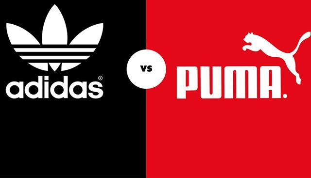 СБУ расследует, работают ли в Крыму Adidas, Puma и DHL СБУ расследует, работают ли в Крыму Adidas, Puma и DHL