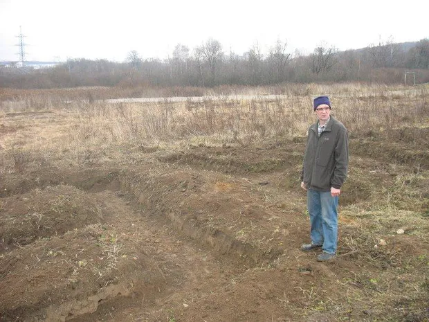 Автор напису Автор напису