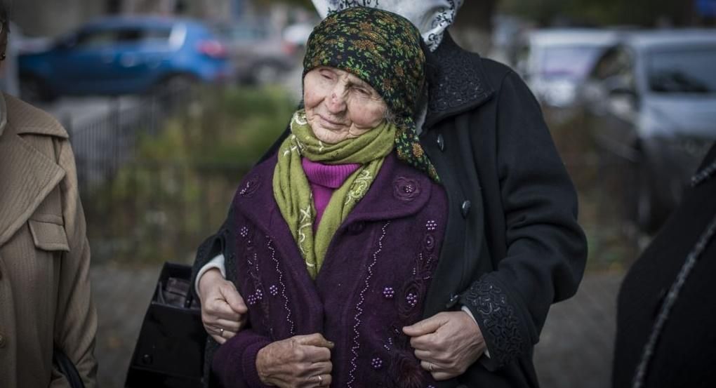 В Крыму продлили арест фигурантам "дела Веджие Кашки" В Крыму продлили арест фигурантам "дела Веджие Кашки"