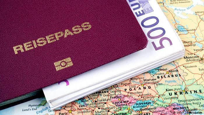 Запасной план российских бизнесменов: почему предприниматели приобретают гражданство Мальты Запасной план российских бизнесменов: почему предприниматели приобретают гражданство Мальты