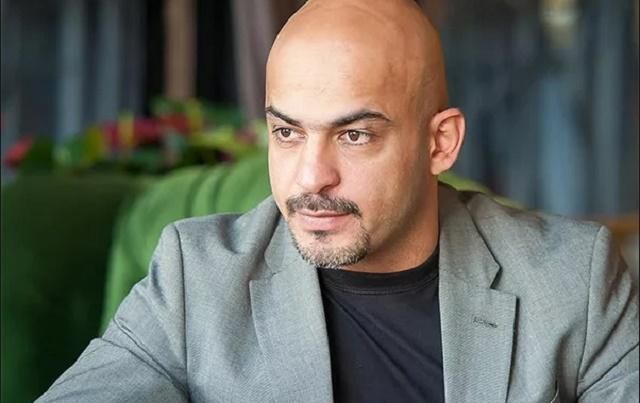 В Украине создают нового правоохранительного монстра, – Найем В Украине создают нового правоохранительного монстра, – Найем