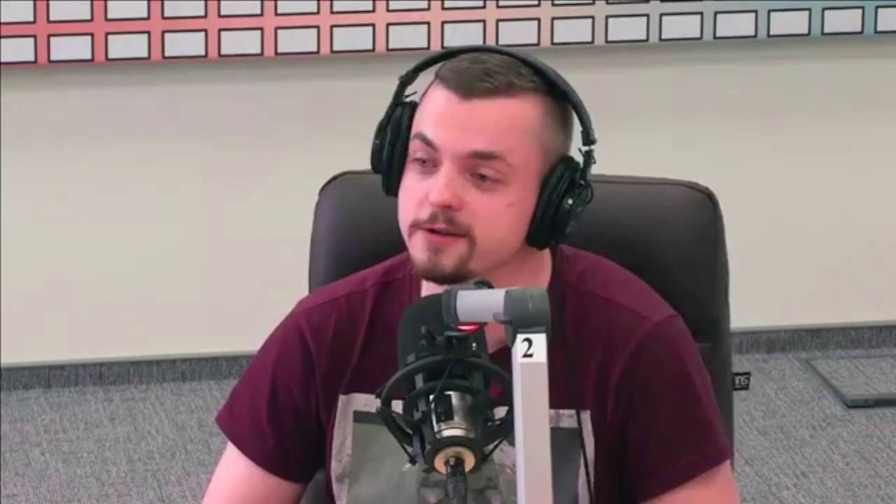 Журналіст оприлюднив схему, через яку депутат пропонував хабар агенту НАБУ Журналіст оприлюднив схему, через яку депутат пропонував хабар агенту НАБУ