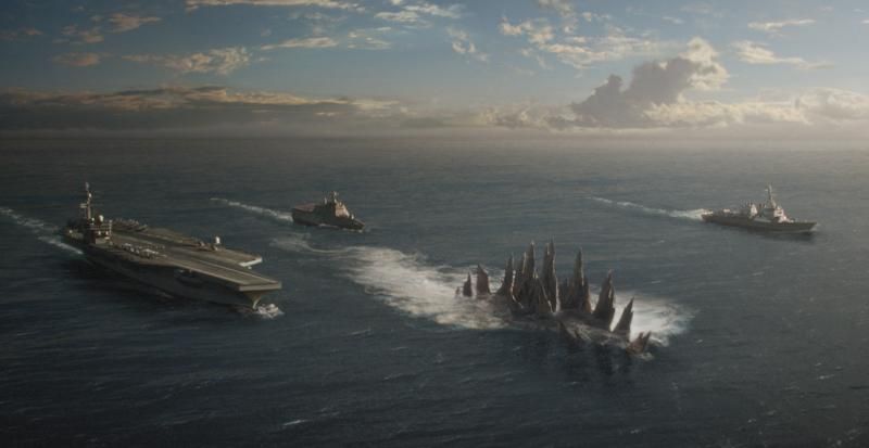 Негайно шукайте притулок, – гавайці отримали помилкове повідомлення з ракетною тривогою Негайно шукайте притулок, – гавайці отримали помилкове повідомлення з ракетною тривогою