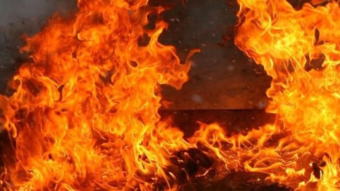 У Португалії загорівся будинок, де перебували понад півсотні людей: є загиблі
