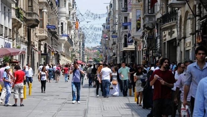 Терорист-смертник підірвався на людній вулиці в столиці Іраку: багато жертв Терорист-смертник підірвався на людній вулиці в столиці Іраку: багато жертв