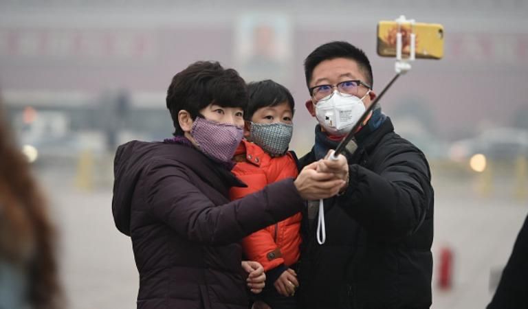 Три украинских визовых центра открываются в Китае Три украинских визовых центра открываются в Китае