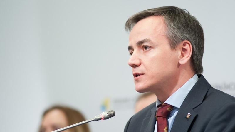 Чим може загрожувати гучна заява Росії щодо скасування кордонів з Україною: пояснення експерта