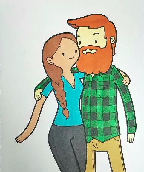 Час пригод (Adventure Time) Час пригод (Adventure Time)