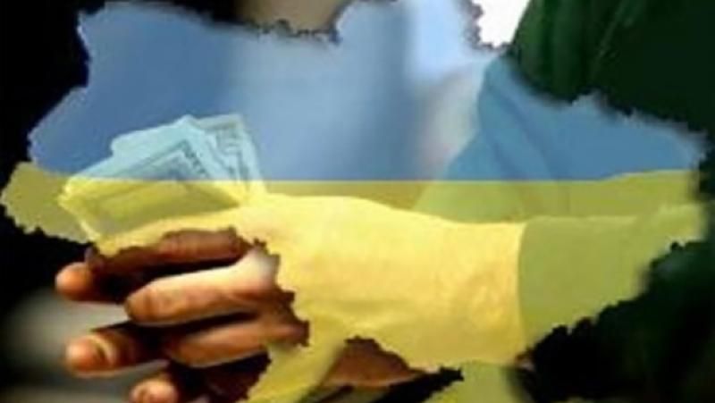 Какие политические скандалы разгорелись в Украине в начале 2018 года Какие политические скандалы разгорелись в Украине в начале 2018 года