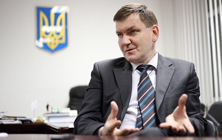 ГПУ не може розслідувати "злив" інформації Al Jazeera щодо конфіскації 1,5 мільярда доларів "грошей Януковича"