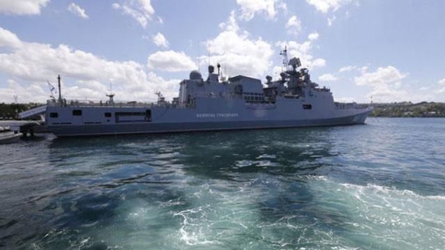 Чому варто пристати на пропозицію Путіна: пояснення дипломата Чому варто пристати на пропозицію Путіна: пояснення дипломата