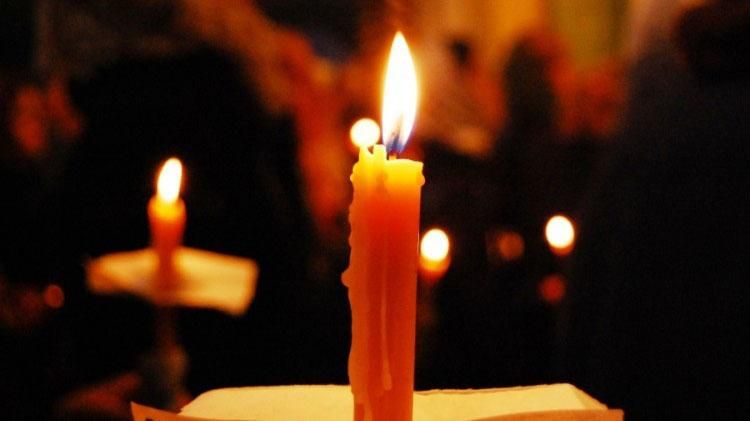 У мережі показали фото молодого бійця, якого вбив снайпер перед Новим роком У мережі показали фото молодого бійця, якого вбив снайпер перед Новим роком