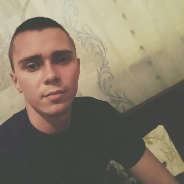 Іван Шеленгович загинув під час бойових дій на Донбасі