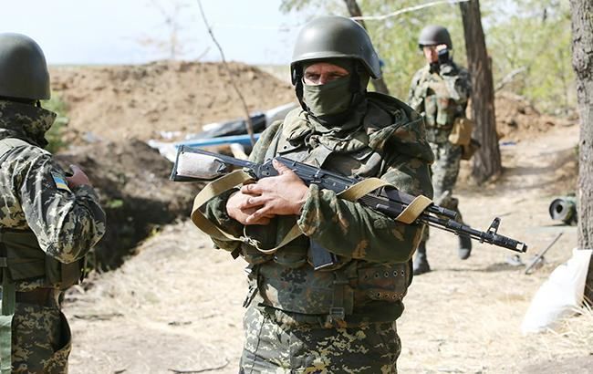 У Росії відкрили нові кримінальні справи проти українських військових