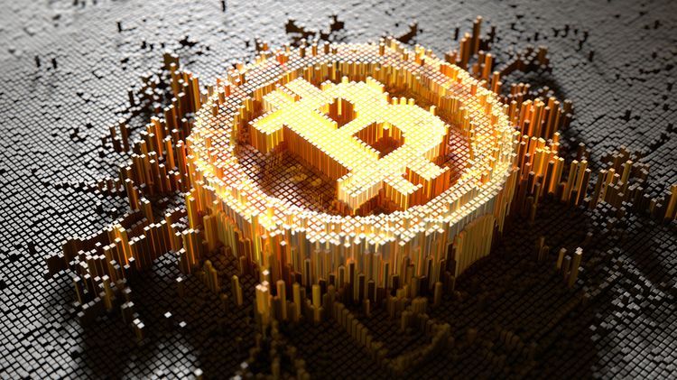 У Харкові двоє грабіжників хотіли вкрасти 15 біткойнів У Харкові двоє грабіжників хотіли вкрасти 15 біткойнів