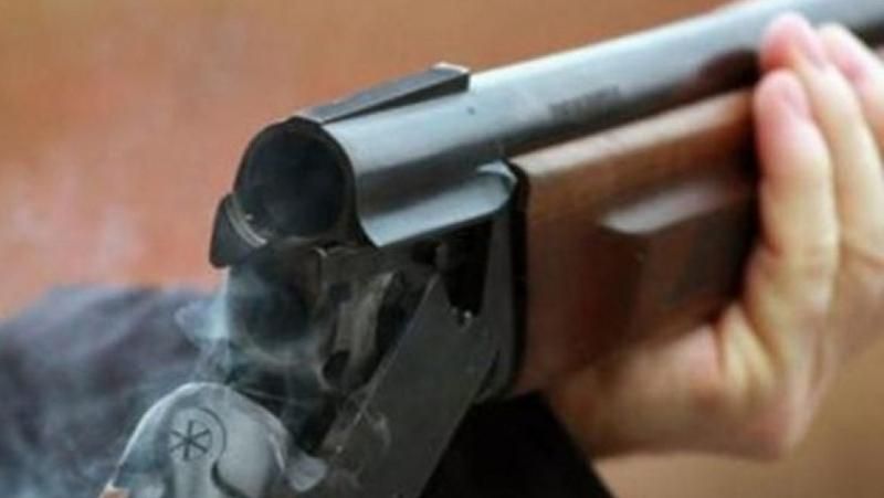 Підліток випадково вбив свого друга на Волині: деталі трагедії Підліток випадково вбив свого друга на Волині: деталі трагедії