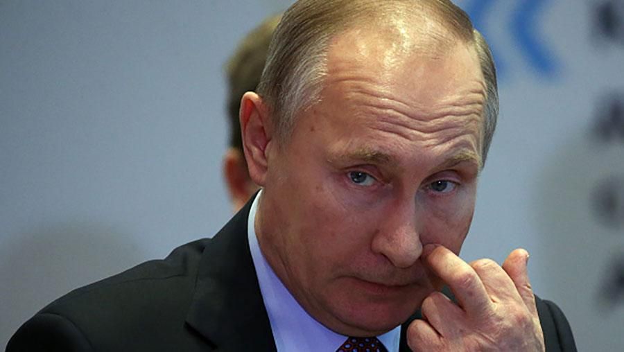 Путін намагається залучити до виборів проукраїнський електорат, – експерт