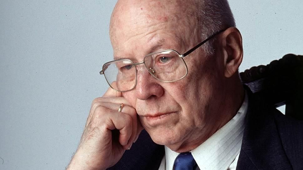 У Росії заборонили антиросійську книгу польського автора У Росії заборонили антиросійську книгу польського автора